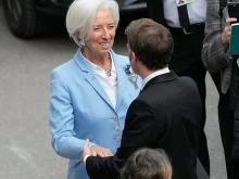 ������� ������ ��� ��� �� � ����� ������� ���� �� ������� ����� �� ���� ����������� �� ���
