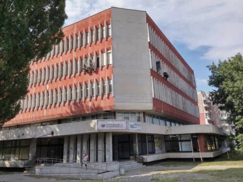 Бизнесмени: Категорично сме против "Български пощи" да бъдат ексклузивен посредник за пенсионни фондове