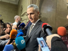 �����: ���������� ������� �� ���������� �������� �� ������� �� ������� ��������