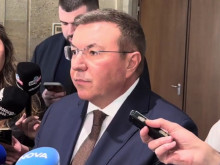 ����: ���� ������� ��� �� ������������� ����������� �������� �� �������� �������� �