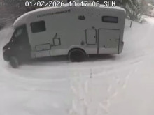 ����� � ������� �������� ������ ������ �� �������� �� "��������"