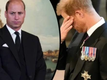 ���� ������� ������� ��������� ����������� ����� ���� � �����