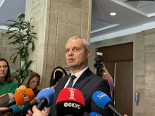 �������� ���������� �� ��������� �������: ����������� ���������� ...