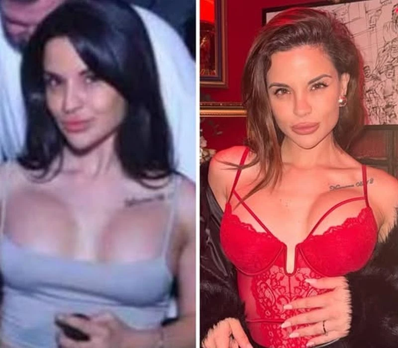 ���� ����� ������� �������� �� ���������� �� ������