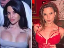 ���� ����� ������� �������� �� ���������� �� ������
