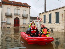 ���� ������ ��� ������� ���� ��������� �� ����������, ���� ����� � � ������������