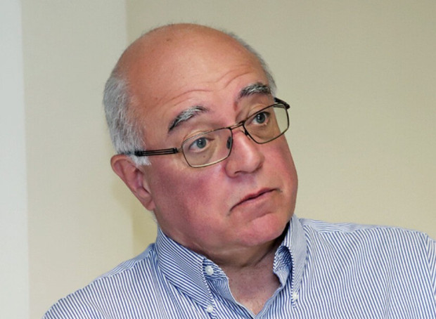 Първото впечатление което прави съставът на кабинет е че по