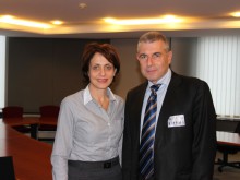 Арх. Илко Николов: Мит е зависимостта на общините от държавата