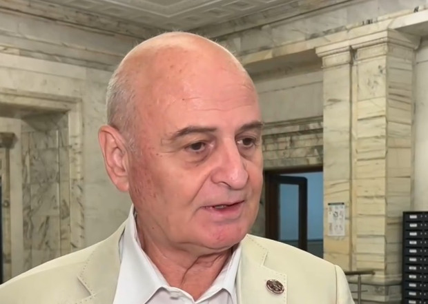 Европейският съд по правата на човека осъди България заради законовите