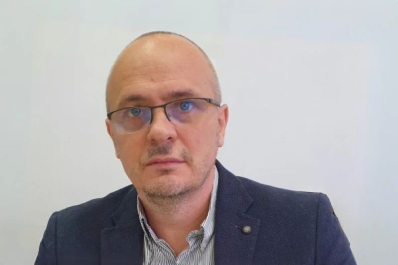 Политолог: Ако целта са честни избори, първата стъпка трябва да бъде смяна на шефовете на регионалните управления на полицията