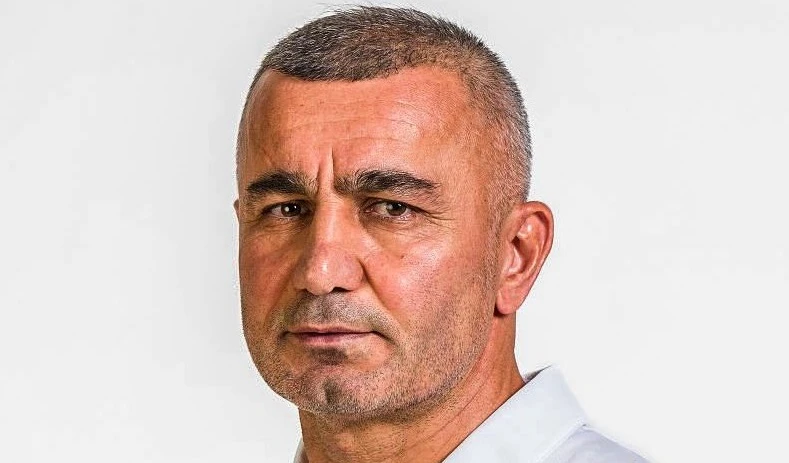 Гурбан Гурбанов: Понякога такива поражения са неизбежни