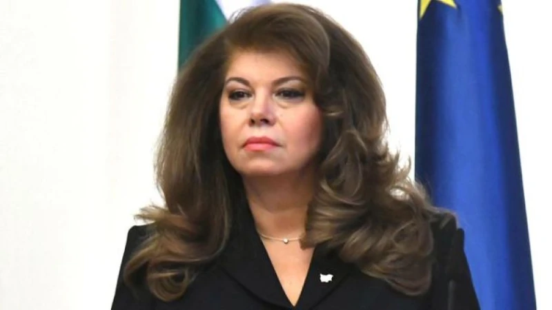 ����������� �� ������ ����� ������
