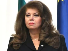 ����������� �� ������ ����� ������