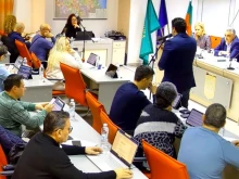 Кметът на община "Марица" говори за 10-20 милиона, без да знае, че микро...