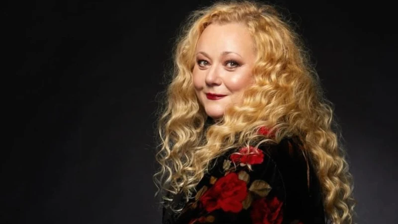 Наталия Симеонова прибира от влюбените по 950 евро