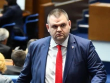 ����� �������: ���� �� ������ �� ����� ���� ����, ����� ��������� �� ������ �� ��������