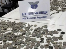 ������������ �������������� ��������� ��������� �� ��������� � ������