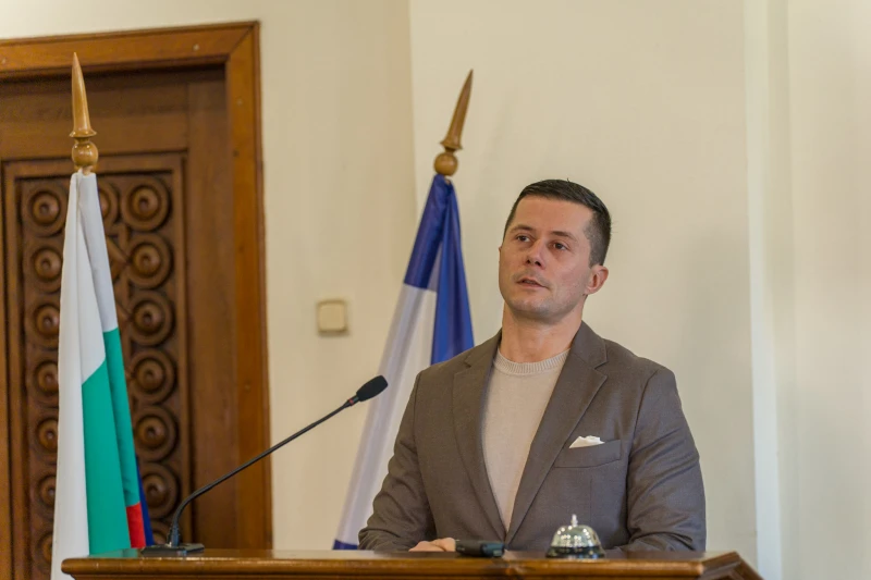 Ето какви решения взе Общинският съвет в Царево