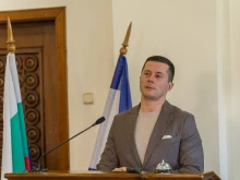 Ето какви решения взе Общинският съвет в Царево