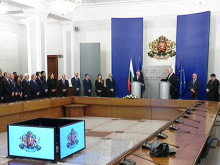 ���������� ������� �� ����� ���� ������� �� �������������� �� ��������