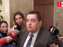ПП - ДБ: Правомощията на Гюров като подуправител на БНБ са прекратени по силата на закона!