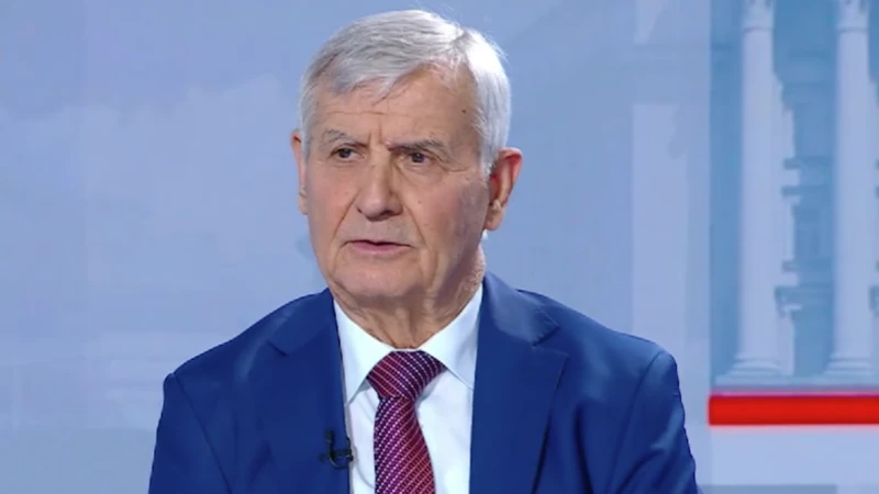 Експерт по пътна безопасност: Извън населените места всеки четвърти е загинал при ПТП на завой