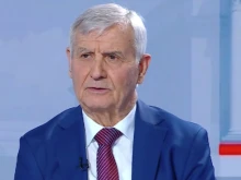 Експерт по пътна безопасност: Извън населените места всеки четвърти е загинал при ПТП на завой