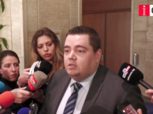 �� - ��:������������� �� ��������� ������������ �� ��� �� ���������� �� ������ �� ������!