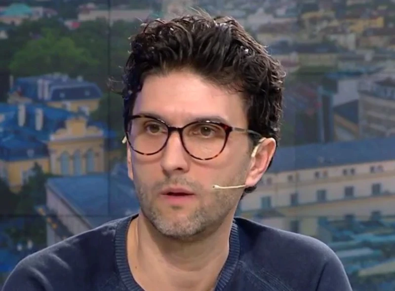 Хотелиер: Никой не помисли за нас. Между 3% и 5% имаме печалба, след като махнем всички разходи