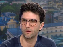 Хотелиер: Никой не помисли за нас. Между 3% и 5% имаме печалба, след като махнем всички разходи