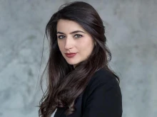 Лена Бориславова за ИТН: Не могат да преглътнат факта, че си отиват