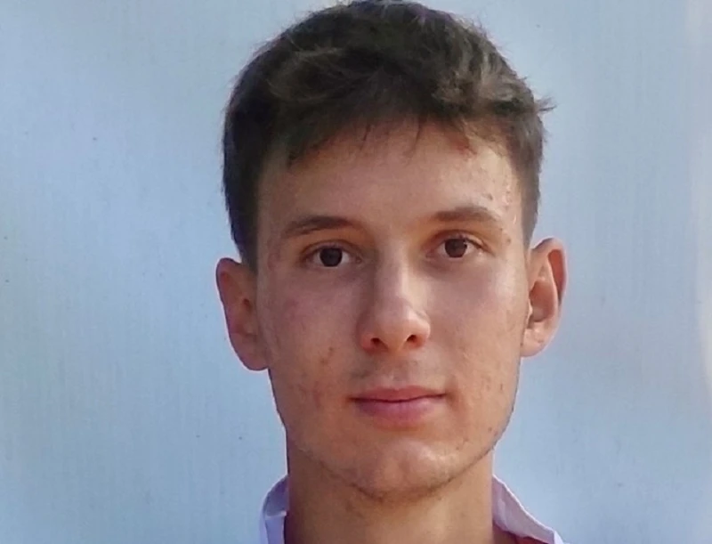 Радулов и Милев газят в Анталия