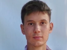 Радулов и Милев газят в Анталия