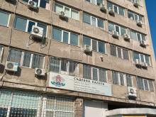 Наказаха 24-годишен, посегнал сексуално на 12-годишно момиче във Варна