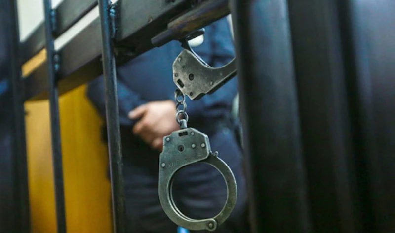 Задържаха две лица за разпространение на наркотици и отвличане в "Студентски град"
