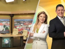������� ������� �� ������ ������ �� bTV