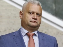 Емил Дечев пое МВР: Правовата държава не е куха фраза в Конституцията