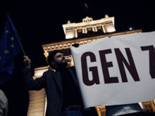 ��������� ������� ����� ��� ����������, ��������� � ���������� ���� ��������