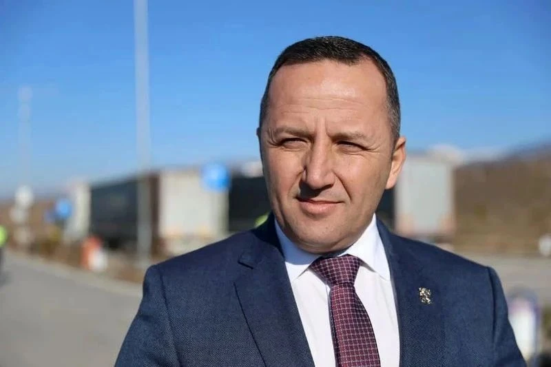 Започват консултациите за състава на РИК - Благоевград