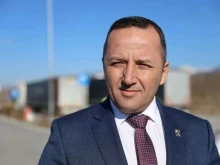 Започват консултациите за състава на РИК - Благоевград