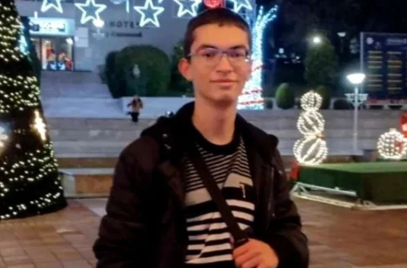 "Не съм предполагала, че системният тормоз е бил толкова надълбоко": Прокуратурата разследва случая с Билгин Алишев