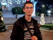 "Не съм предполагала, че системният тормоз е бил толкова надълбоко": Прокуратурата разследва случая с Билгин Алишев