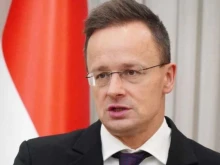 Сиярто към ЕК: Трябва да действа като Европейската комисия, а не като Украинската комисия