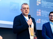 TravelX2026: Туризмът като изживяване, не просто услуга
