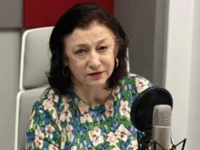 Зорница Илиева: Разделението сред обществото в Турция е стигнал етап, в който не се знае как ще избухне