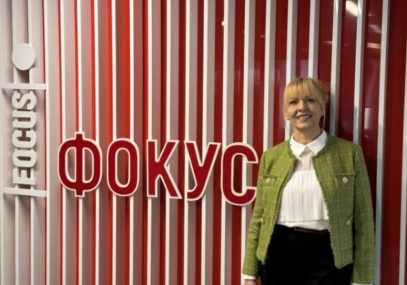 Екатерина Асенова: Призовавам работниците да сигнализират, когато не се осигуряват достойни условия на труд и когато работят без трудов договор