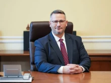 Иван Христанов: Аз съм вашия министър и се водя само от дълг към народа!