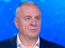 Цветлин Йовчев: Кабинетът пресъздава възможностите за коалиция между ПП-ДБ и президента