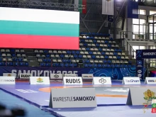 Изборите наложиха промяна в Държавното по борба