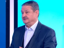 Проф. Георги Рачев: Днес ще завали сняг, но към 3-ти март става топло